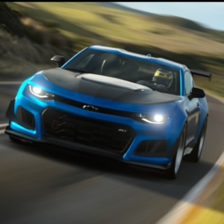 uRtriFliNGsiST3r
