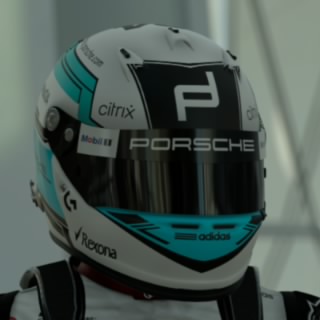24-Iron