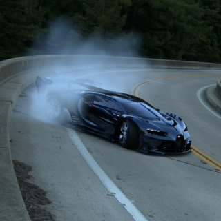 TygerHunters