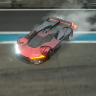 JBjunior888