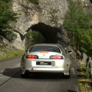 Grutli