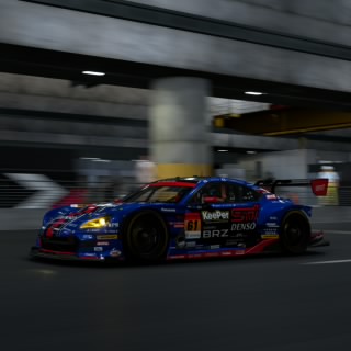 マッシュルーム