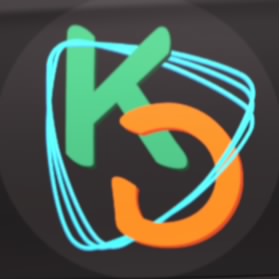 Kalemat