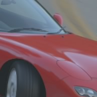 MeowyMotors