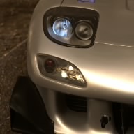Fictiongp