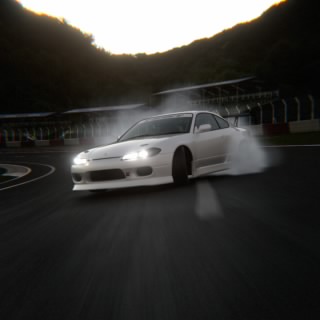 Y90VXR