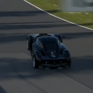 Ivanildo68