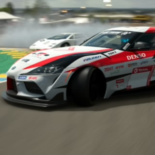 Valentino