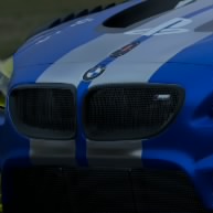 W0RS1969