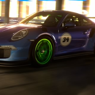 Concept