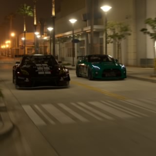 Carlos 78