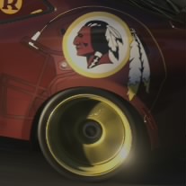 Jordaliz HTTR