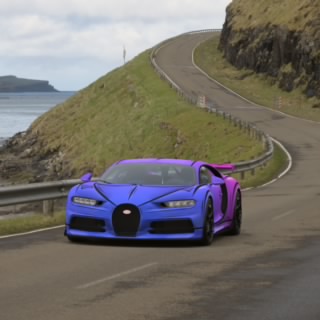 R4Z3R92