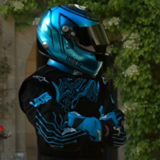 SigmaGamma