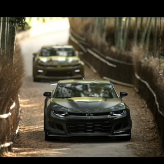 Team Lunarski