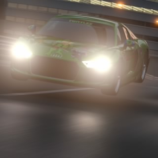 Reaces
