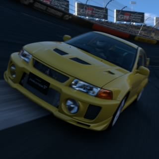 Rcrxd