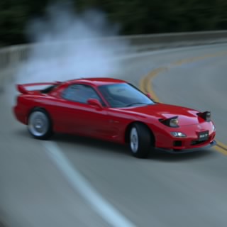 yorkmasta