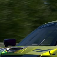 Katernracer