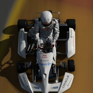 Gino