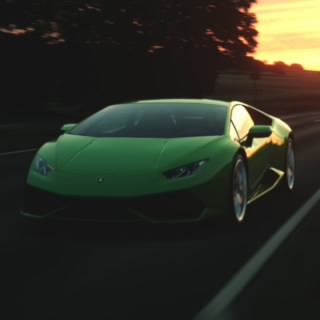 gen1kk