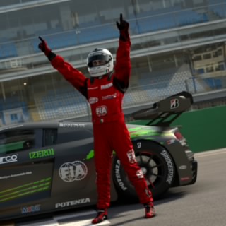 Gigione.Racing@