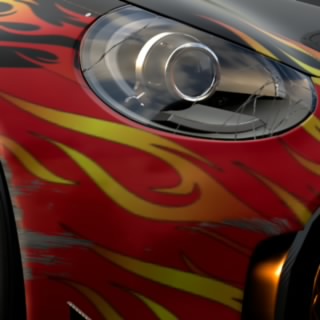 WyattLightning