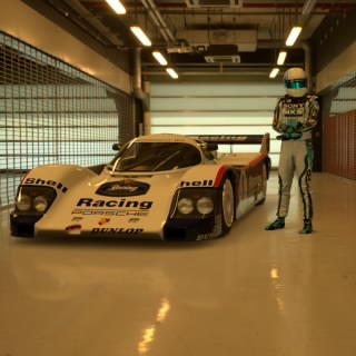 León 2K