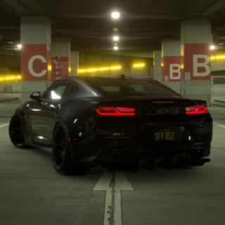 عبدالرحمن