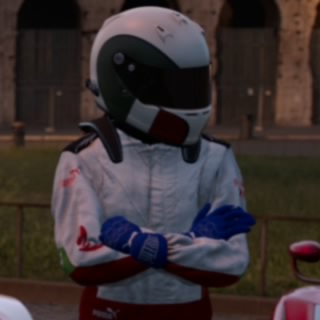 Ledo