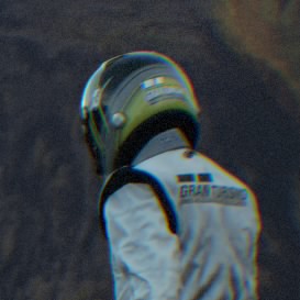 NoTryHard