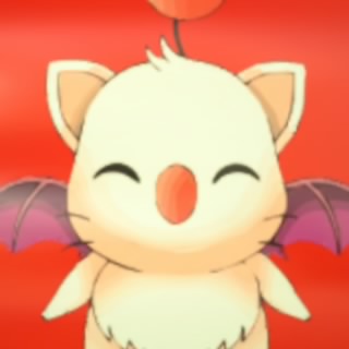 Evran