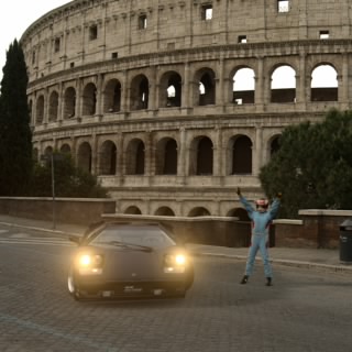 Soslan_Alania 