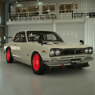 Prototype_tech