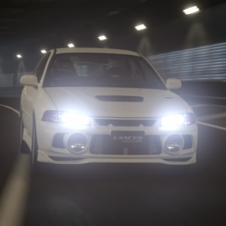 Mitsuhi-48