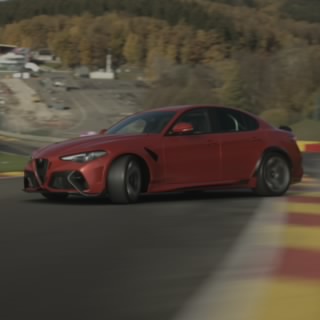 K1