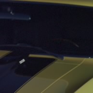 Spitfire