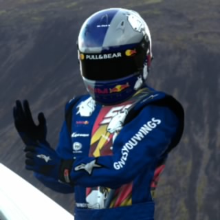 KSD-Samu