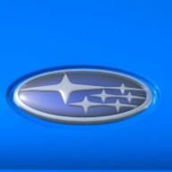 SSRB