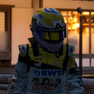 Vive_la_Formule1