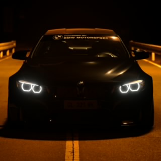 Xdl360