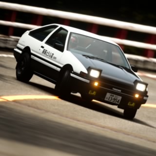 Caramba2345