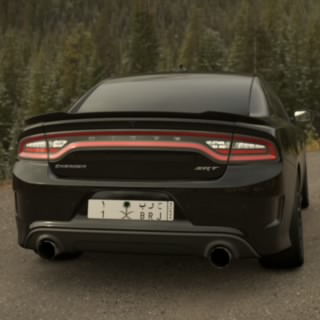 رائد
