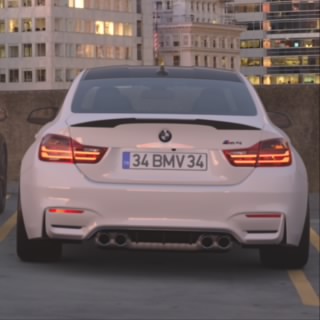 Alt_Mpower