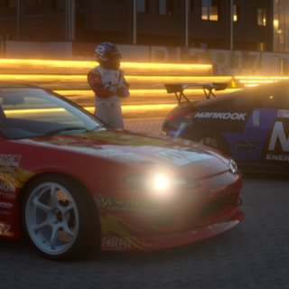 Dodgey007
