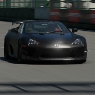 C4Threat