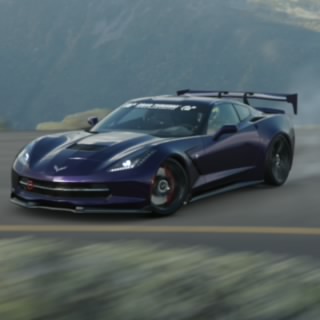 Devil_Racer_84