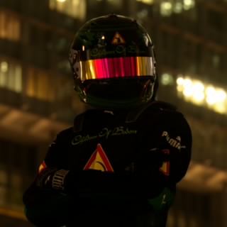 AXE-280