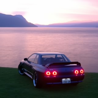 Velocity