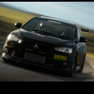 mikksubishi